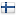 triplesrule.com server is located in Finland